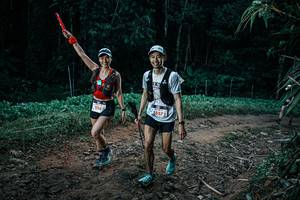 BIB: 
                            <button type="button" onclick="openModal(26146876)" class="btn btn-primary btn-sm float-right btn-popup" data-toggle="modal" data-target=".modal-high-quality">
                        <i class="fas fa-shopping-cart"></i> Add to Cart
                    </button>
                                            <button type="button" onclick="isThisMe(26146876, true)" class="btn btn-success btn-sm float-right btn-popup btn-isme hidden" data-toggle="tooltip" data-placement="bottom" title="นี่คือรูปของคุณใช่ไหม คลิกที่นี่เพื่อเอาเข้าอัลบั้ม">
                        <i class="fas fa-plus"></i> Add to album
                    </button>
                    <button type="button" onclick="isThisMe(26146876, false)" class="btn btn-warning btn-sm float-right btn-popup btn-isnotme hidden">
                        <i class="fas fa-ban"></i> Remove from album
                    </button>